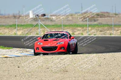 media/Mar-01-2025-Turn8 Trackdays (Sat) [[3bac13d0ad]]/Inter 3/Session 3 (Turns 10 and 11 Outside)/